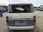 2005 Honda Element EX