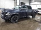 2020 Dodge RAM 1500 Classic Warlock