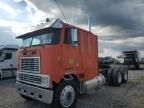 1990 International 9000 9600