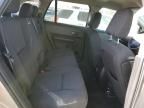 2007 Ford Edge SEL