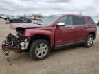 2011 GMC Terrain SLE