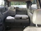 2006 Chrysler Town & Country Limited