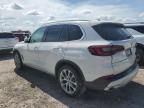 2023 BMW X5 Sdrive 40I