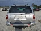 2003 Nissan Pathfinder LE