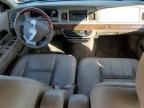 2005 Mercury Grand Marquis LS