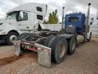 2002 Peterbilt 379