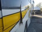 2006 Freightliner Chassis X Line Motor Home