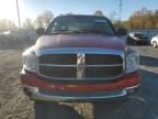 2007 Dodge RAM 1500 ST