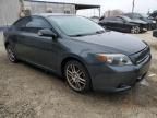 2007 Scion TC