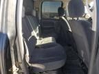 2004 Dodge RAM 2500 ST