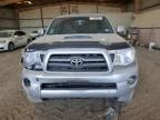 2010 Toyota Tacoma Prerunner Access Cab