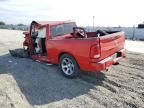 2012 Dodge RAM 1500 ST