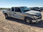 2000 Chevrolet Silverado C1500