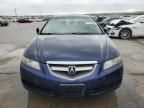 2006 Acura 3.2TL