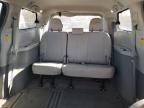 2014 Toyota Sienna XLE