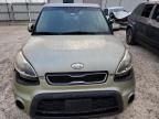 2012 KIA Soul