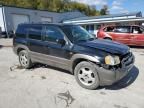 2004 Mazda Tribute LX