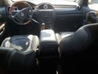 2008 Buick Enclave CXL