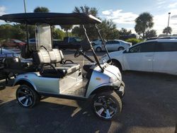 2023 Gofb Golf Cart en venta en Riverview, FL