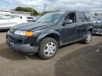 2005 Saturn Vue