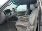 2000 Toyota Tundra Access Cab