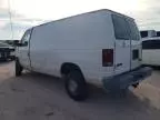 2004 Ford Econoline E250 Van