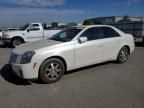 2006 Cadillac CTS HI Feature V6