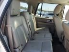 2013 Ford Expedition Limited