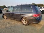 2008 Honda Odyssey EXL