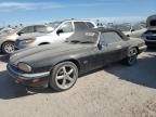 1995 Jaguar XJS 2+2