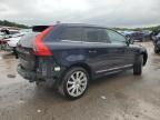 2017 Volvo XC60 T5 Inscription