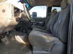 2003 Chevrolet Silverado K3500