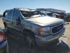 2001 GMC Yukon XL K1500