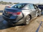 2011 Honda Accord SE