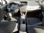 2014 Subaru Impreza Premium