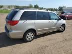 2006 Toyota Sienna CE