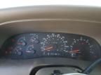 2000 Ford Excursion XLT