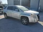 2012 GMC Terrain SLE