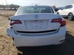 2013 Acura ILX 20 Premium