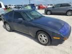 1987 Porsche 944