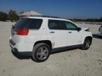 2013 GMC Terrain SLT