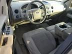 2004 Ford F150