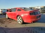 2013 Ford Mustang GT