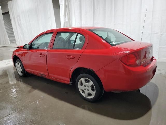 2008 Chevrolet Cobalt LT