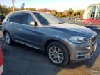 2014 BMW X5 XDRIVE35I