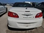 2010 Chrysler Sebring Touring