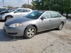 2006 Chevrolet Impala LT