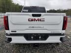 2024 GMC Sierra K2500 Denali