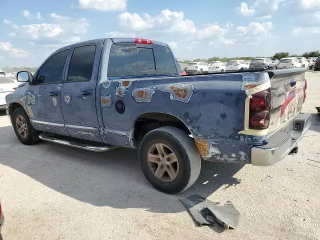 2008 Dodge RAM 1500 ST