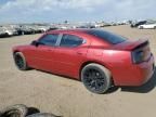 2006 Dodge Charger R/T